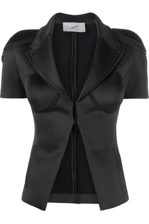 COPERNI Blazer Cup