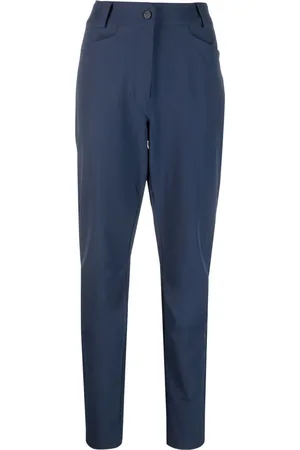 Rossignol Pants deportivos