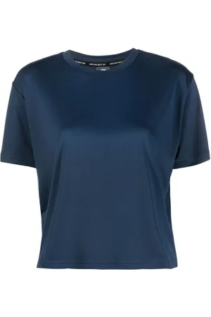 Rossignol Playera Active