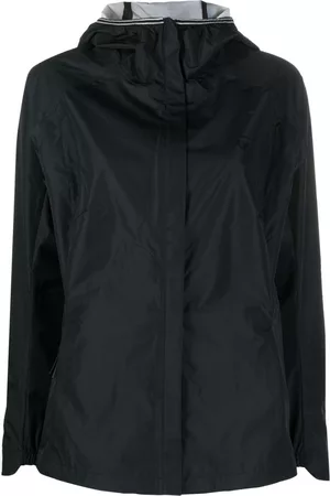 Rossignol Impermeable Active