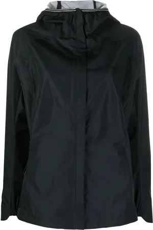 Rossignol Impermeable Active