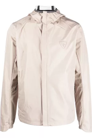 Rossignol Impermeable Active