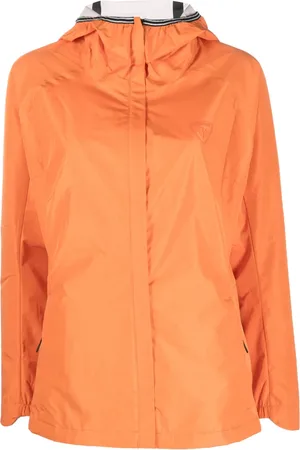 Rossignol Impermeable Active