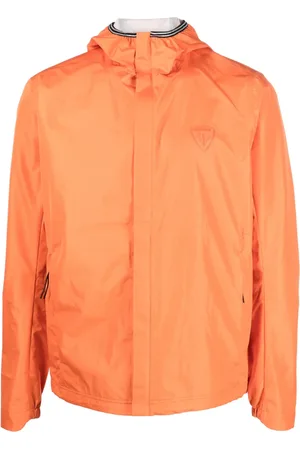 Rossignol Impermeable Active