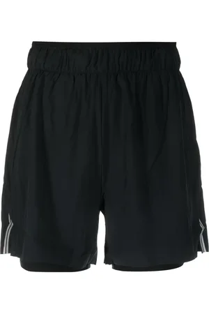 Rossignol Shorts deportivos