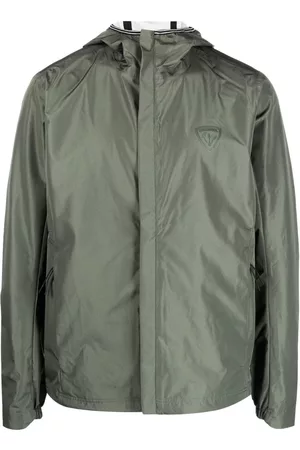 Rossignol Impermeable Active