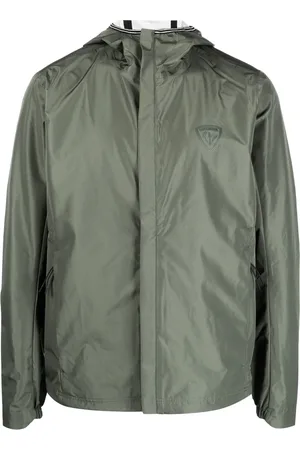 Rossignol Impermeable Active