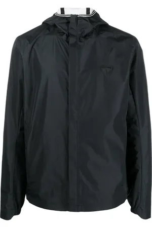 Rossignol Impermeable Active