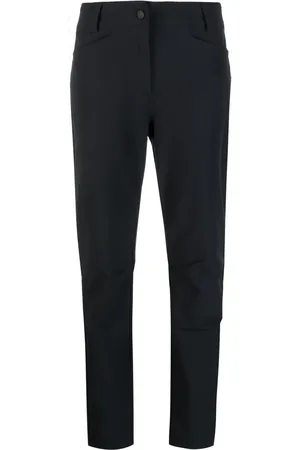 Rossignol Pants deportivos