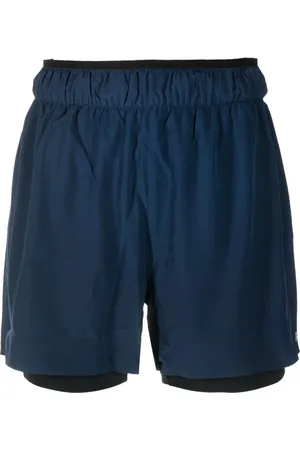 Rossignol Shorts deportivos