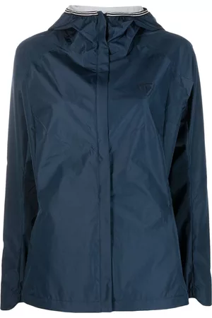Rossignol Impermeable Active