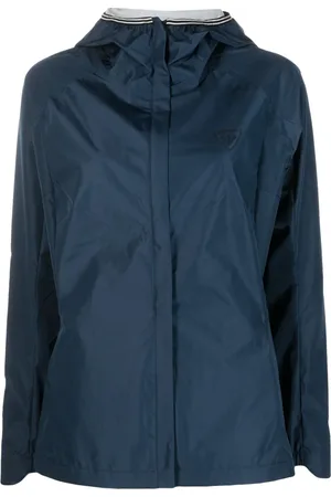 Rossignol Impermeable Active