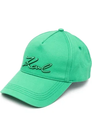 Karl Lagerfeld Gorra K/Signature