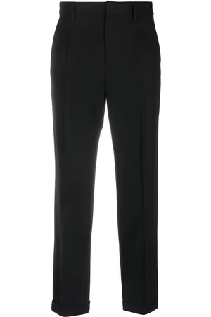Dsquared2 Pantalones de vestir slim