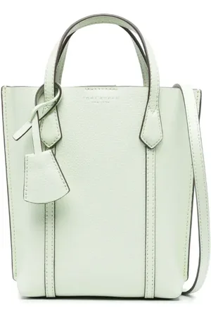 Tory Burch Tote Perry mini
