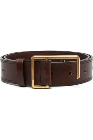 Zadig & Voltaire Cinturón Cecilia