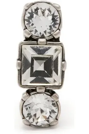 Dsquared2 Arete clip-on D2 Classic