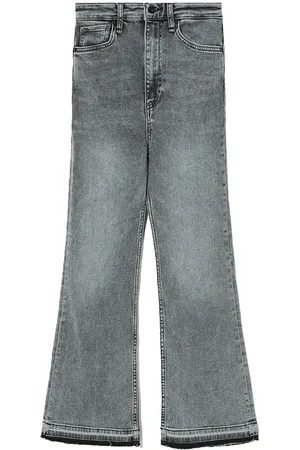 RAG&BONE Jeans Casey acampanados