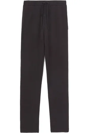 FEAR OF GOD Pants con cordones en la pretina