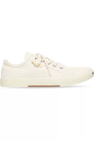 Balenciaga Mujer Zapatos de vestir - Tenis Paris