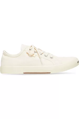 Balenciaga Tenis bajos Paris