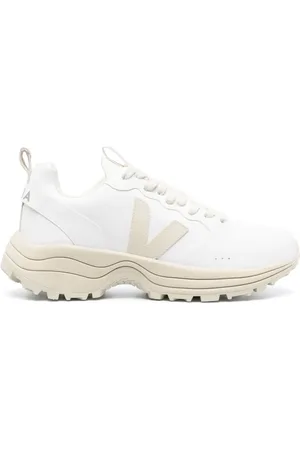 Veja Tenis bajos Venturi C.W.L.