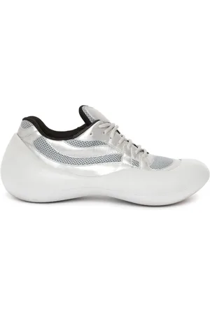 J.W.Anderson Tenis bajos Bumper Hike