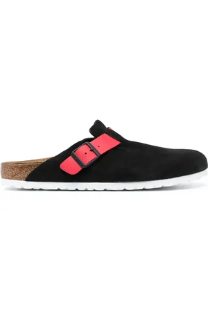 Birkenstock Sandalias 1774 Boston