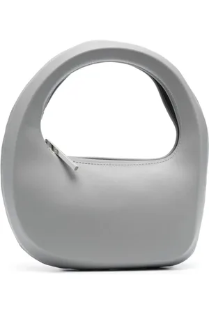 Issey Miyake Tote Hoop mini