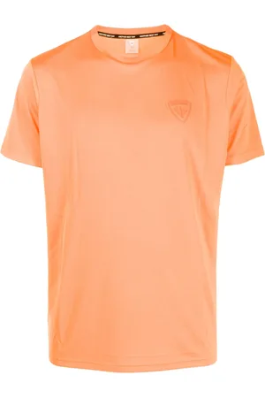 Rossignol Playera Active