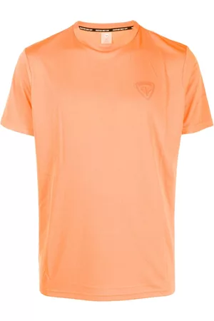 Rossignol Playera Active