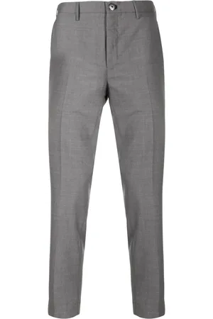 Incotex Pantalones chinos cortos