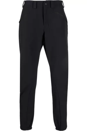 Rossignol Pants con diseño ligero