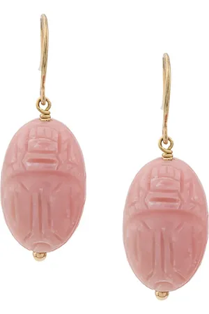 Aurélie Bidermann Arete Merco