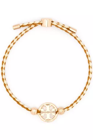 Tory Burch Pulsera Miller