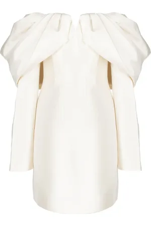 RACHEL GILBERT Vestido corto Viola