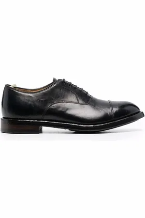 Officine creative Zapatos oxford Temple