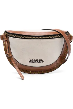 Isabel Marant Cangurera Skano