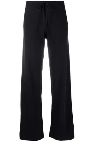 Chinti & Parker Pants anchos