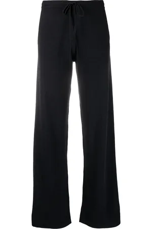 Chinti & Parker Pants anchos