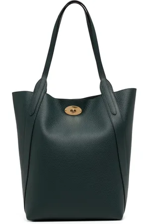 MULBERRY Tote Bayswater