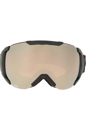Rossignol Lentes Maverick Sonar