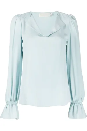 Cubus Blusa Robbie
