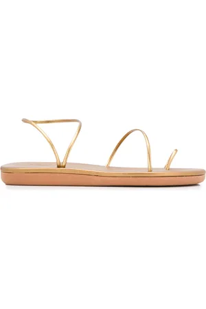 Ancient Greek Sandals Sandalias Kansiz