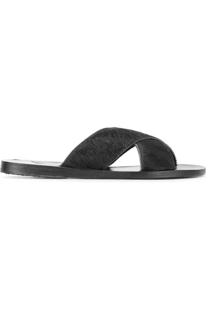 Ancient Greek Sandals Thais sandals