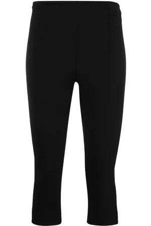 Tory Burch Leggins capri