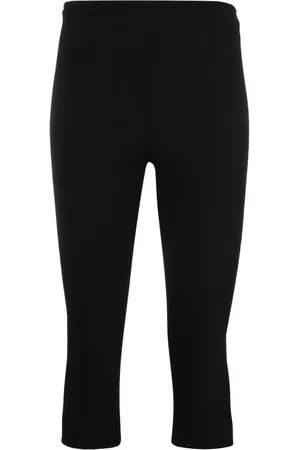 Tory Burch Leggins capri