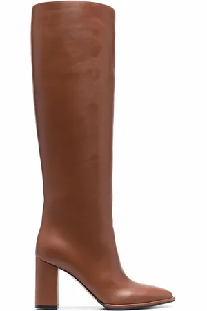 LE SILLA Botas altas Elsa