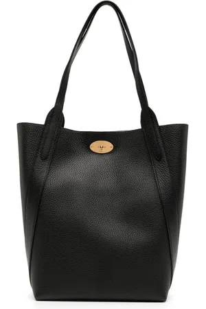 MULBERRY Tote North South Bayswater