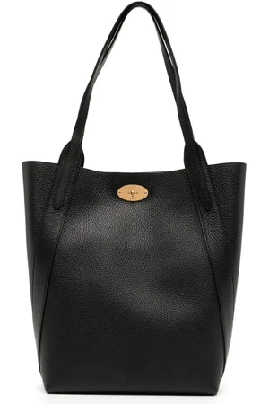 MULBERRY Tote North South Bayswater